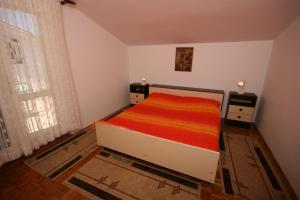 Fotografie z fotogalerie ubytování Apartments with a parking space Vodice - 6238 v destinaci Vodice