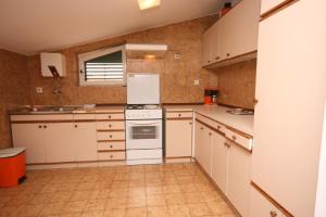 Fotografie z fotogalerie ubytování Apartments with a parking space Vodice - 6238 v destinaci Vodice