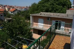 Fotografie z fotogalerie ubytování Apartments with a parking space Vodice - 6238 v destinaci Vodice
