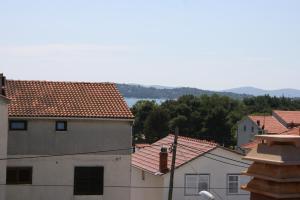 Fotografie z fotogalerie ubytování Apartments with a parking space Vodice - 6238 v destinaci Vodice