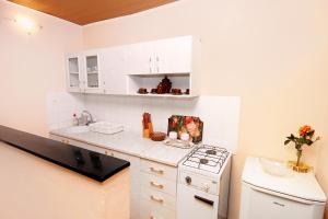 Zdjęcie z galerii obiektu Holiday apartments Veli Iz, Iz - 6253 w mieście Mali Iž
