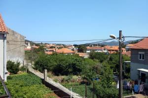 Zdjęcie z galerii obiektu Holiday apartments Veli Iz, Iz - 6253 w mieście Mali Iž