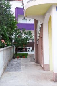 Fotografia z galérie ubytovania Apartments with a parking space Vodice - 6233 v destinácii Vodice + 12 fotografií