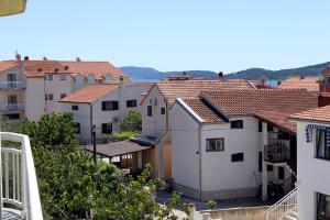 Fotografia z galérie ubytovania Apartments with a parking space Vodice - 6233 v destinácii Vodice