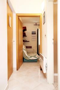 Fotografie z fotogalerie ubytování Apartments by the sea Brgulje, Molat - 6243 v destinaci Molat