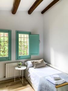 Φωτογραφία από το άλμπουμ του Villa en el Golf Costa Brava a 5 min de la playa σε Santa Cristina d'Aro