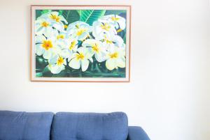 Fotografie z fotogalerie ubytování Garden Villa Hotel v destinaci Tumon