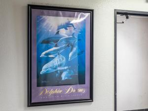 Fotografie z fotogalerie ubytování Tabist Raika Hiroshima Miyoshi v destinaci Miyoshi