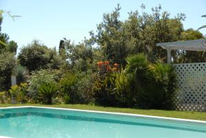 Photo de la galerie de l'établissement La Maison, à Bormes-les-Mimosas