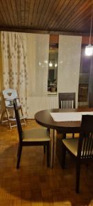 Fotografie z fotogalerie ubytování APARTMA ŽELE v destinaci Postojna