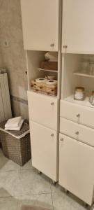 Fotografie z fotogalerie ubytování APARTMA ŽELE v destinaci Postojna