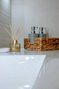 Kép Sfakion 6 apartment szállásáról Haniában a galériában Még 37 kép