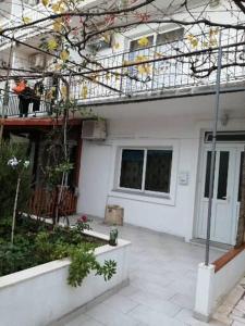 Gallery image of Studio apartman Lina in Gradac