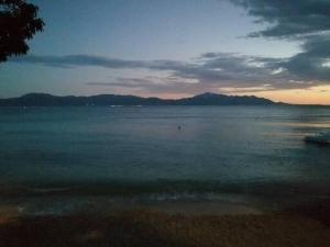 Gallery image of Studio apartman Lina in Gradac