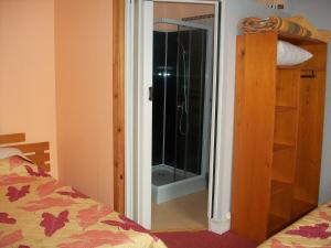 Gallery image of Hotel L'Aiglon in Limoges