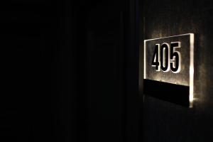 Imagine din galeria proprietății GRAND DORA HOTEL în Ankara