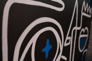 蒙托邦room five - parking, balnéothérapie, place nationale, un havre de paix的相册照片