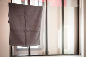 蒙托邦room five - parking, balnéothérapie, place nationale, un havre de paix的相册照片