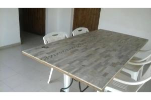 Photo de la galerie de l'établissement Maria's house 2, à Edipsos 13 autres photos