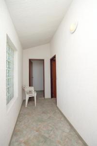 Fotografie z fotogalerie ubytování Apartments with a parking space Pirovac, Sibenik - 6276 v destinaci Pirovac