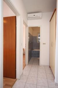 Fotografie z fotogalerie ubytování Apartments by the sea Stara Novalja, Pag - 6365 v Novalji