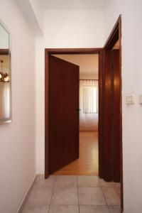 Fotografia z galérie ubytovania Apartments with parking space Metajna, Pag - 6423 v Metajni