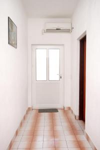 Fotografia z galérie ubytovania Apartments by the sea Metajna, Pag - 6289 v destinácii Zubovići