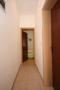 Fotografie z fotogalerie ubytování Apartments and rooms with parking space Mandre, Pag - 6309 v destinaci Kolan