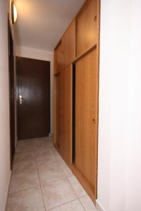 Fotografie z fotogalerie ubytování Apartments and rooms with parking space Mandre, Pag - 6309 v destinaci Kolan