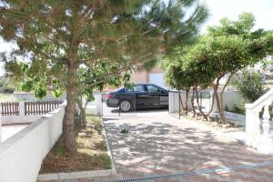Fotografie z fotogalerie ubytování Apartments with a parking space Povljana, Pag - 6297 v destinaci Povljana