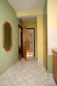 Fotografie z fotogalerie ubytování Apartments with a parking space Povljana, Pag - 6297 v destinaci Povljana