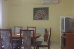 Fotografie z fotogalerie ubytování Apartments with a parking space Povljana, Pag - 6297 v destinaci Povljana