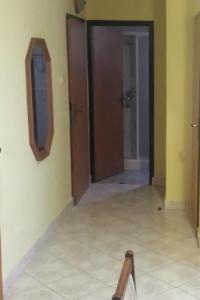 Fotografie z fotogalerie ubytování Apartments with a parking space Povljana, Pag - 6297 v destinaci Povljana