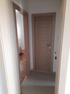 Fotografie z fotogalerie ubytování Apartments by the sea Stara Novalja, Pag - 6375 v Novalji