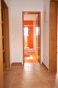 Fotografia z galérie ubytovania Apartments by the sea Pridraga - Cuskijas, Novigrad - 6306 v destinácii Pridraga