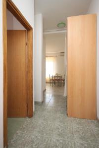 Fotografie z fotogalerie ubytování Apartments with parking spaces Kustici, Pag - 6392 v destinaci Kustići
