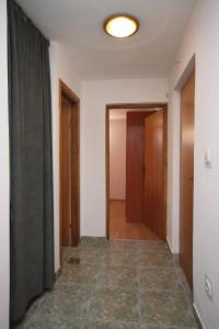 Fotografie z fotogalerie ubytování Apartments with parking spaces Kustici, Pag - 6392 v destinaci Kustići