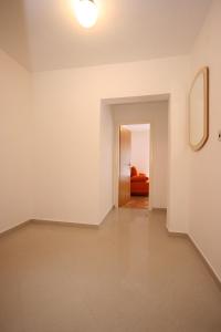 Fotografie z fotogalerie ubytování Apartments by the sea Stara Novalja, Pag - 6375 v Novalji