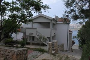 Fotografia z galérie ubytovania Apartments by the sea Metajna, Pag - 6425 v Metajni