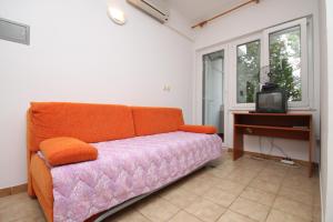 Fotografia z galérie ubytovania Apartments by the sea Metajna, Pag - 6425 v Metajni