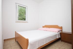 Fotografia z galérie ubytovania Apartments by the sea Metajna, Pag - 6425 v Metajni