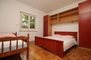 Fotografia z galérie ubytovania Apartments by the sea Metajna, Pag - 6425 v Metajni