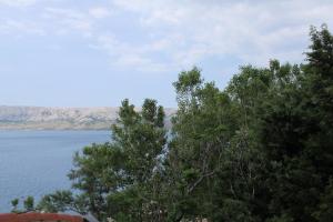 Fotografia z galérie ubytovania Apartments by the sea Metajna, Pag - 6425 v Metajni