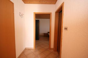 Fotografie z fotogalerie ubytování Apartments by the sea Mandre, Pag - 6374 v destinaci Kolan