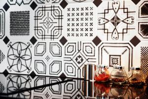 Fotografia z galérie ubytovania JTB Nautica Aparthotel v Štetíne