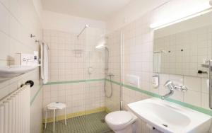 Gallery image of Dorint Hotel Durbach/Schwarzwald in Durbach