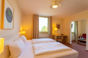 Gallery image of Dorint Hotel Durbach/Schwarzwald in Durbach