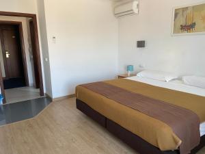 Gallery image of Juiceven Studios in Alcabideche +49 photos