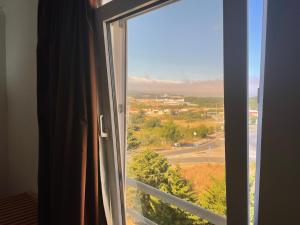 Gallery image of Juiceven Studios in Alcabideche