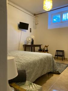 Kép Casa Le Felci szállásáról Firenzében a galériában Még 8 kép